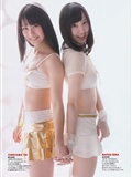 AKB48 - BBS(6)